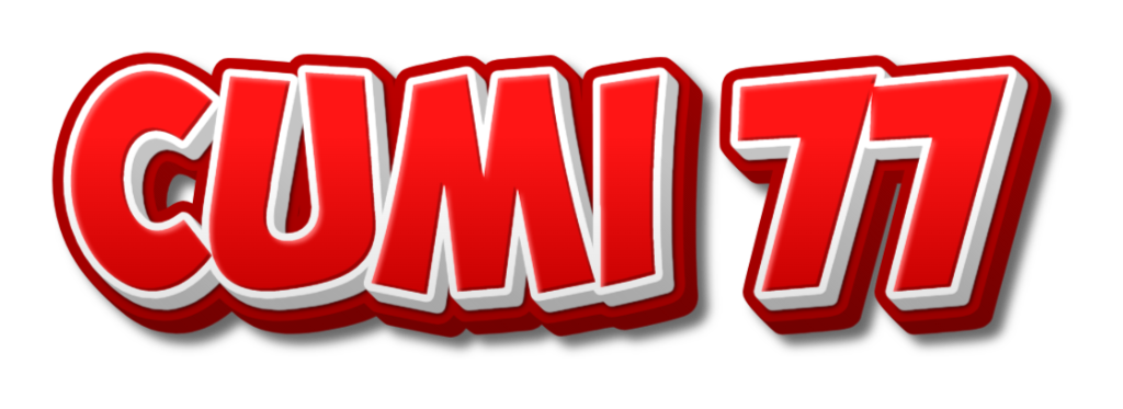 Cumi77 - Main Games Tanpa Hambatan & Gampang menang Cumi 77.